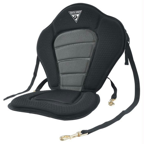 Softtrek Deluxe Kayak Seat