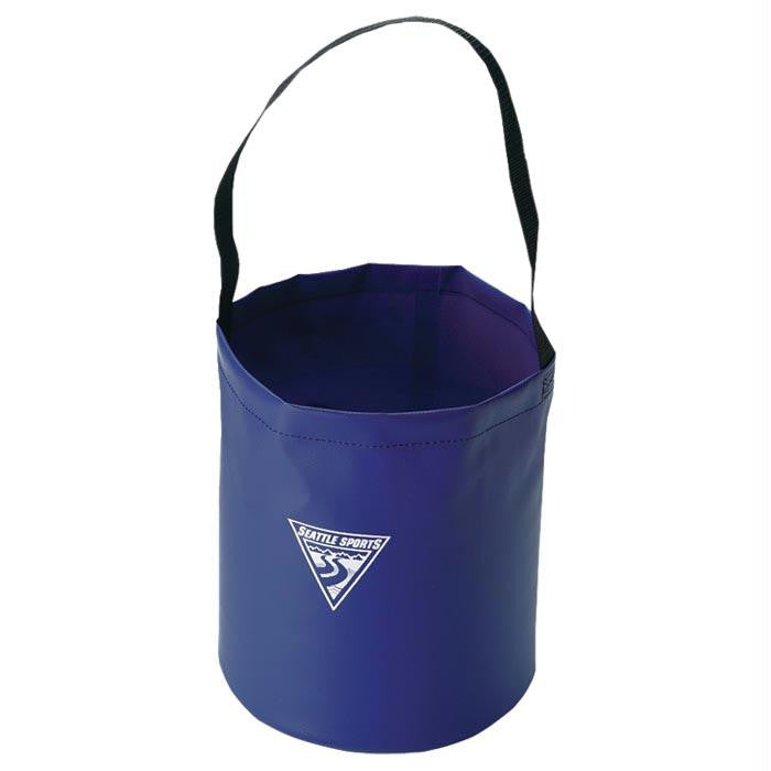 Camp Bucket