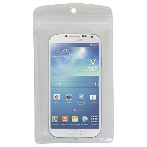 Dry Doc Digi Xl Clear