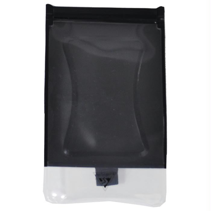 Dry Doc Digi 01 Black