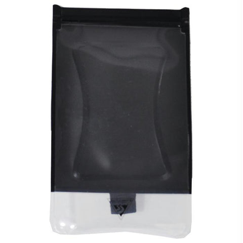 Dry Doc Digi 01 Black