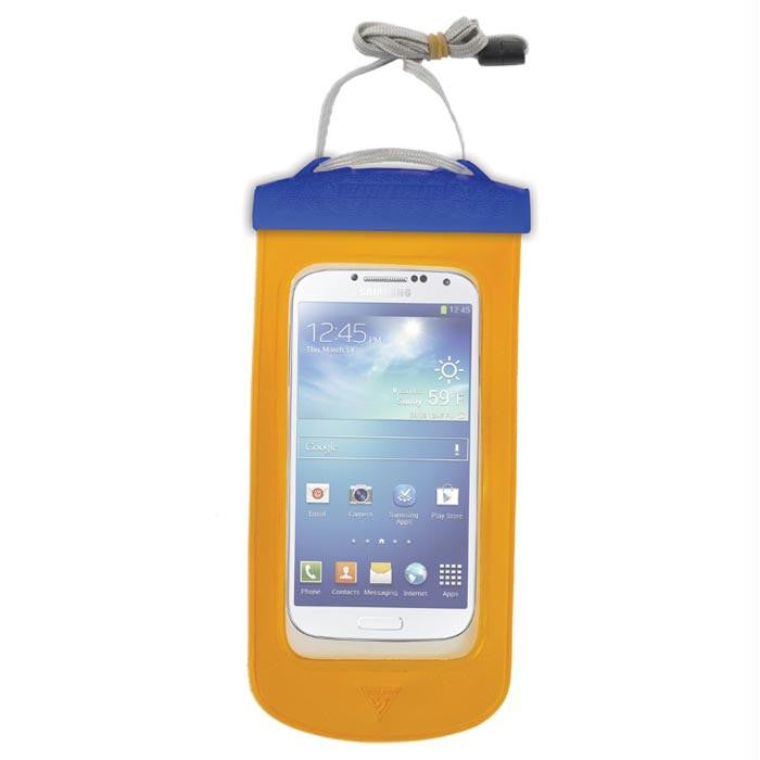 E-merse Original Xl Yellow