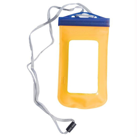 E-merse Original Yellow