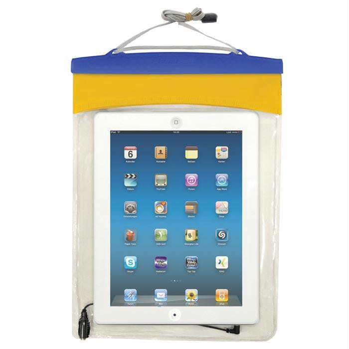 E-merse Drymax 9" Etab-ipad