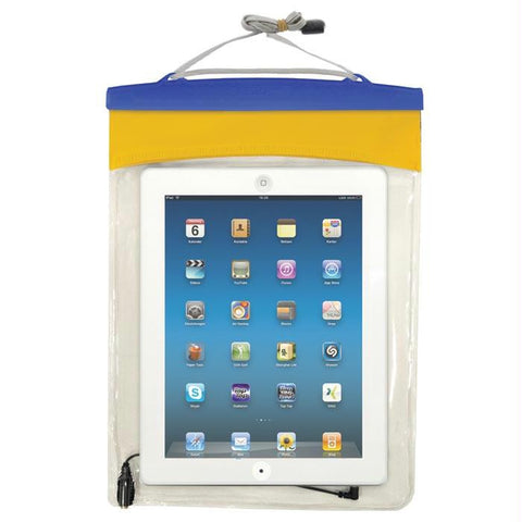 E-merse Drymax 9" Etab-ipad