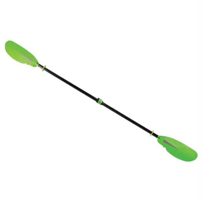 Seawhisper 230-240 Crbn Paddle