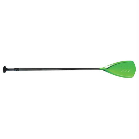 Zephyr Sup Paddle Green