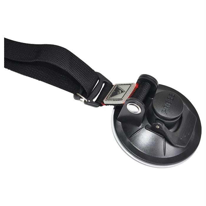 Lashmates Supersuk 2 Pk