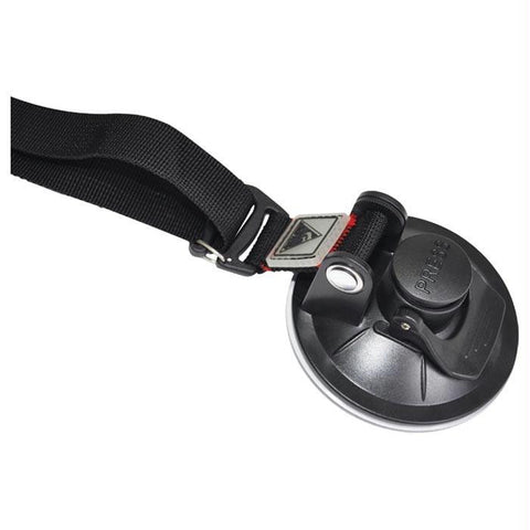 Lashmates Supersuk 2 Pk