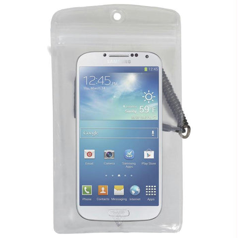 Drydoc Digi Xl2 - Clear