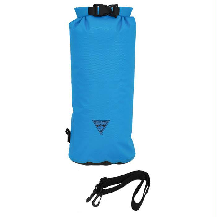 Drilite¿ Cove Sack 10l-blue