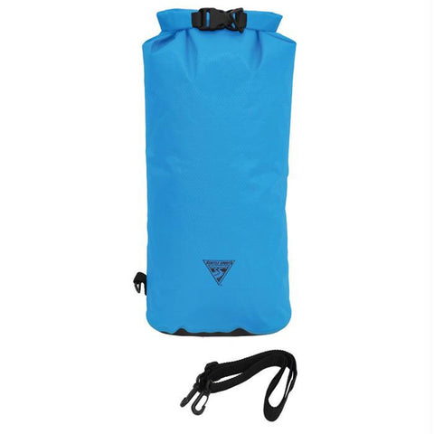 Drilite¿ Cove Sack 20l-blue