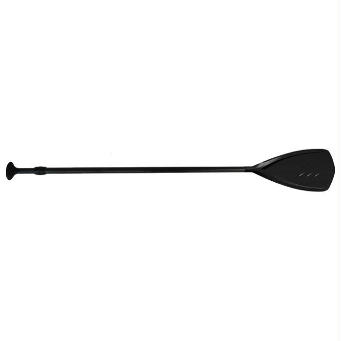 Zephyr Sup Paddle - Black