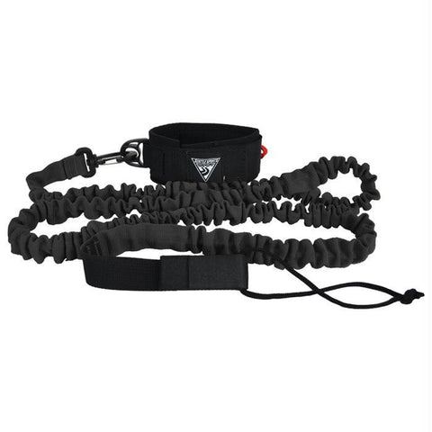 Reflex Sup Leash