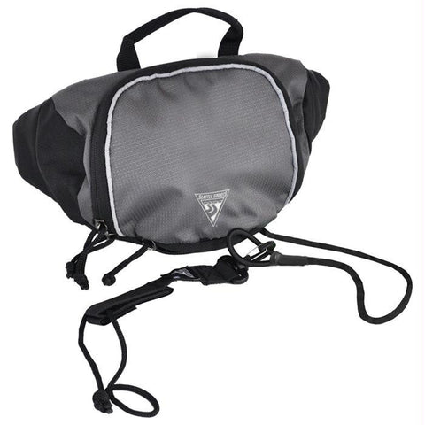 Supstow Hip Pack + Leash