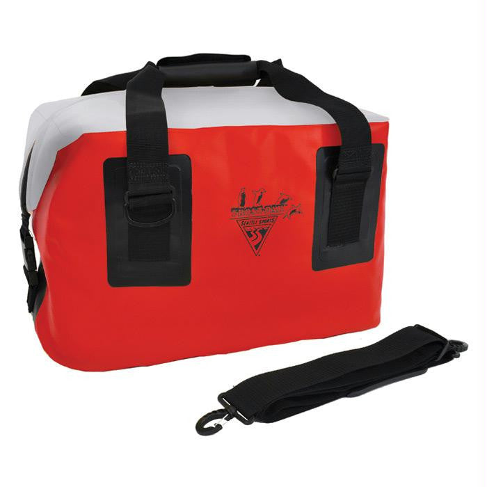 Frostpak 44qt Ziptop Cooler-rd