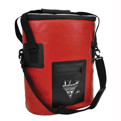 Frostpak 20qt Cooler Tote-rd