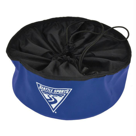 Outfitter Class Cinch Bowl