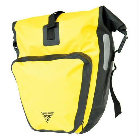 Rain Freighter Pannier