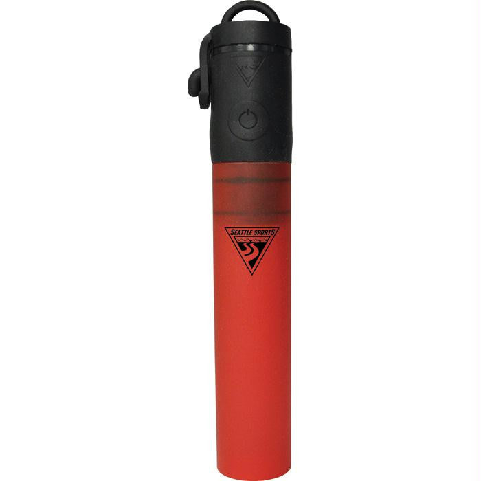 Glostick Usb-red