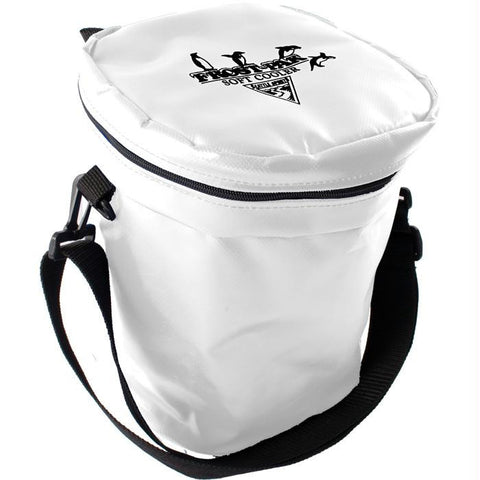 Frostpak Cooler 12 Qt White