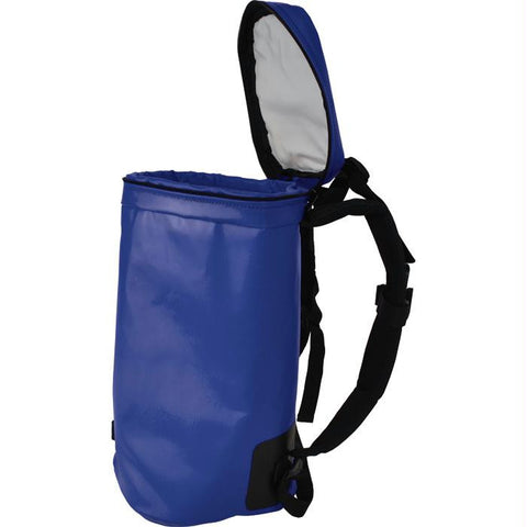 Frostpak Coolpack Blue