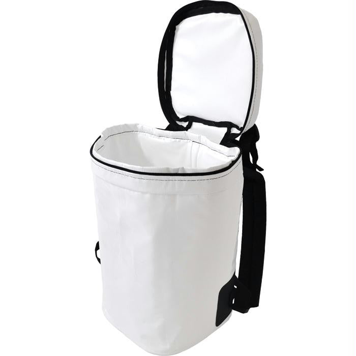 Frostpak Coolpack White