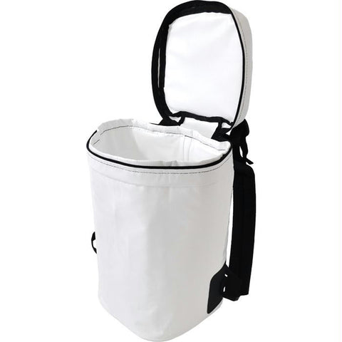 Frostpak Coolpack White