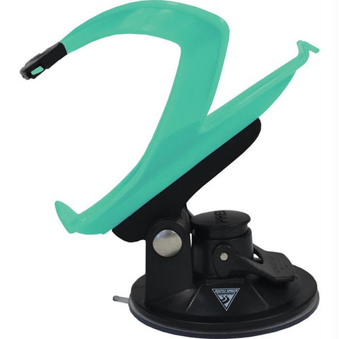 Lashmates Superrsuck Glw Cage