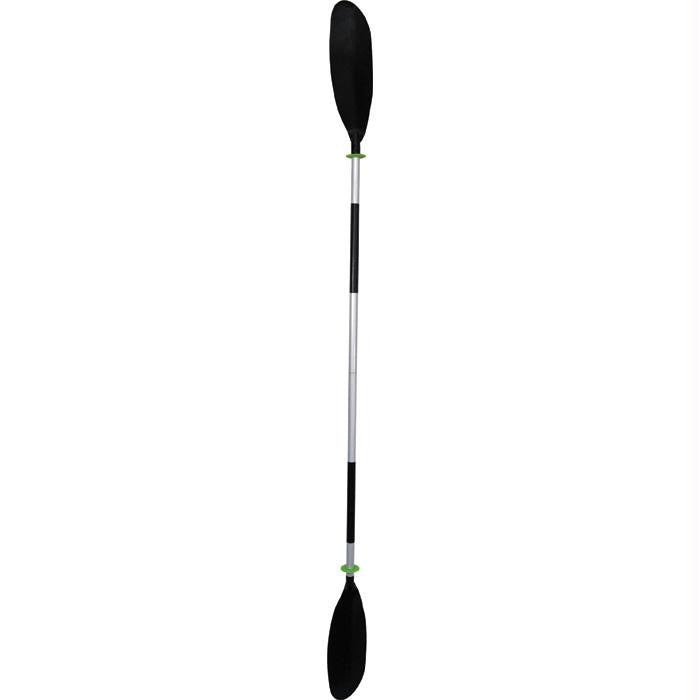 Aurora Kayak Paddle 220