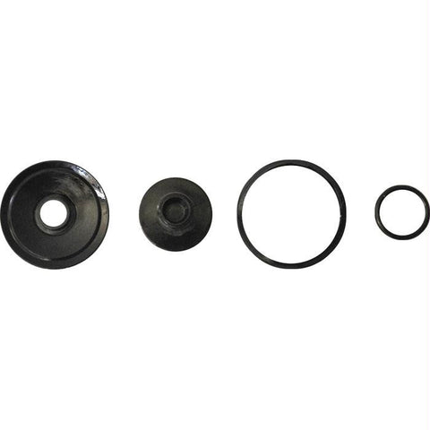 Breakaway Bilge Pump Part Kit