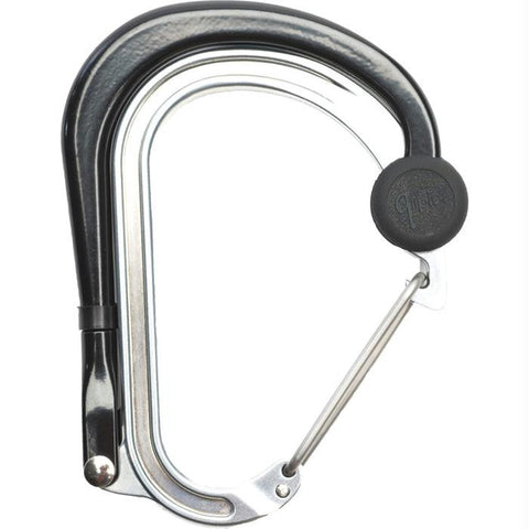 Qlipter Carabiner Thunder