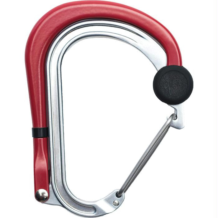 Qlipter Carabiner Phoenix