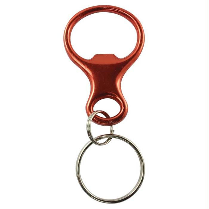 Beer Belay Keychain-btl Opener