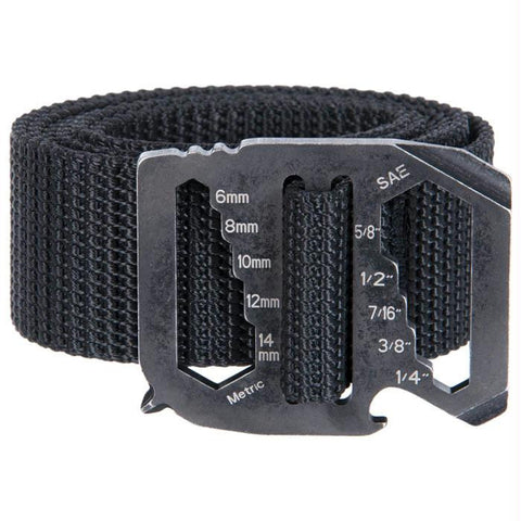 Kool Tool Belt Medium