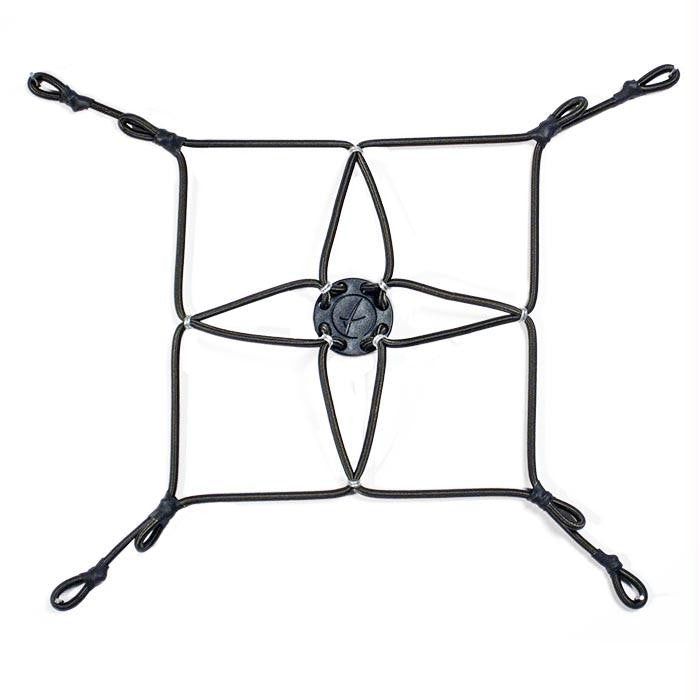 Mininet Op Series Black