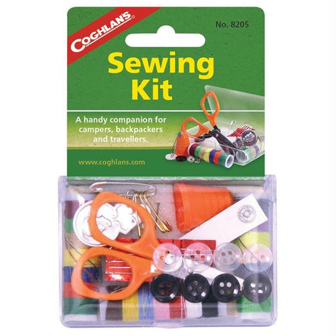 Sewing Kit