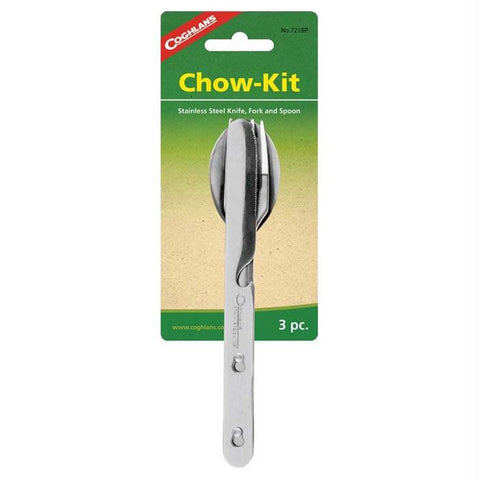 Chow Kit