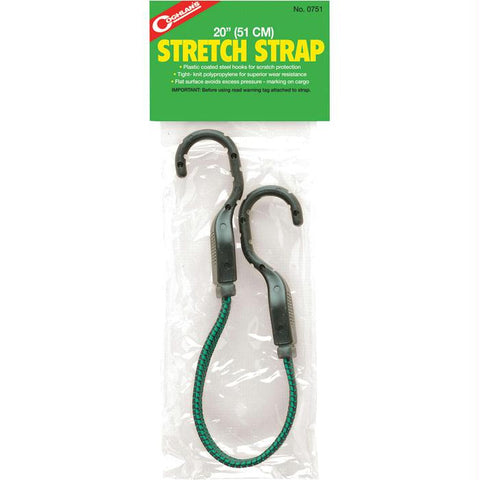 Stretch Strap 20"