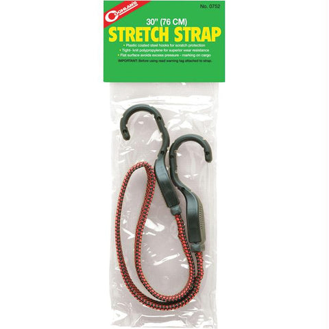 Stretch Strap 30"