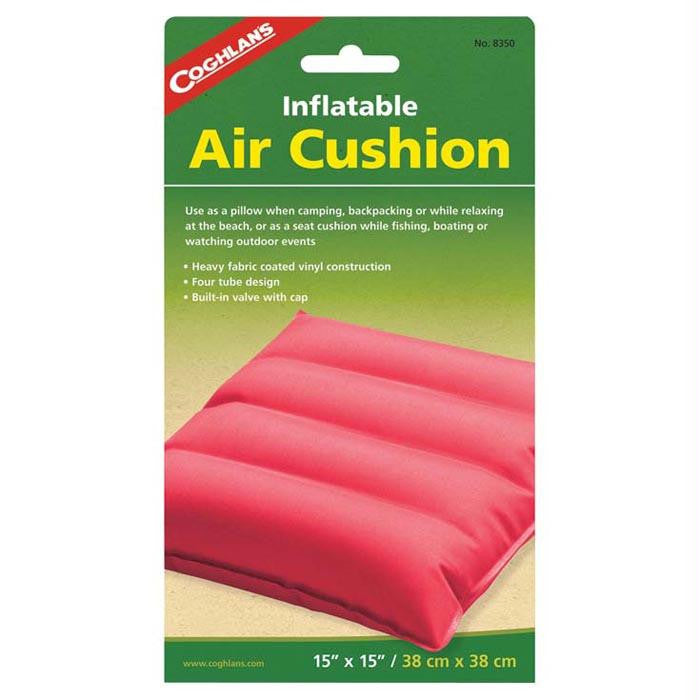 Air Cushion