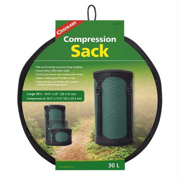 Compression Sack 30 L