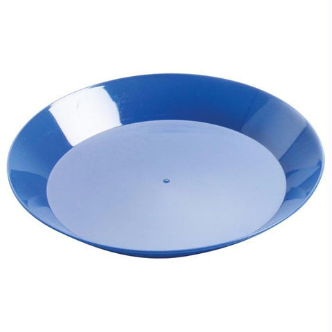 9.75" Plate-bulk