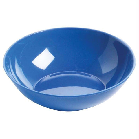 6.5" Bowl-bulk