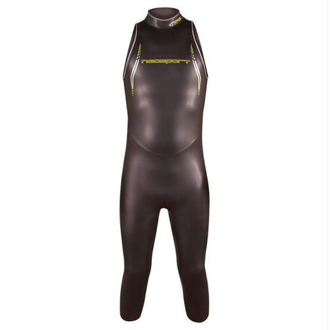 5-3mm Triathalon Wetsuit Sm