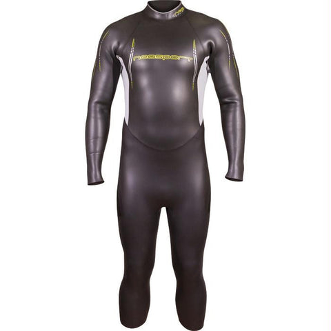 5-3 Nrg Mens Fullsuit M