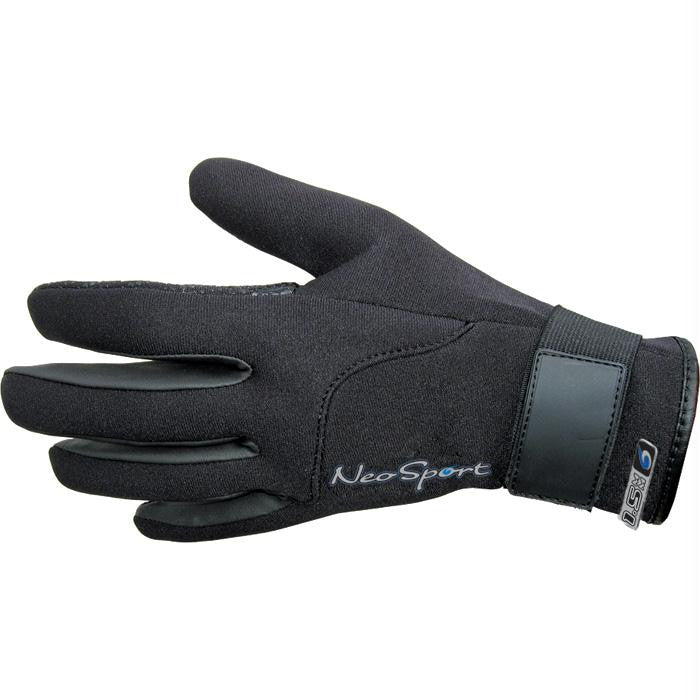 1.5mm Multi-sport Glove  S