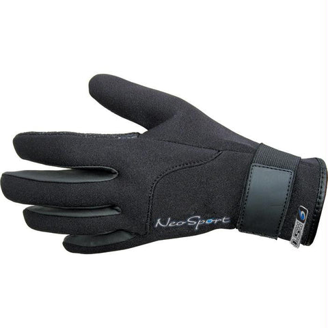 1.5mm Multi-sport Glove L