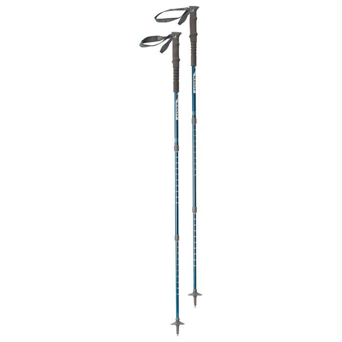 Upslope 2.0 Trekking Pole-pair