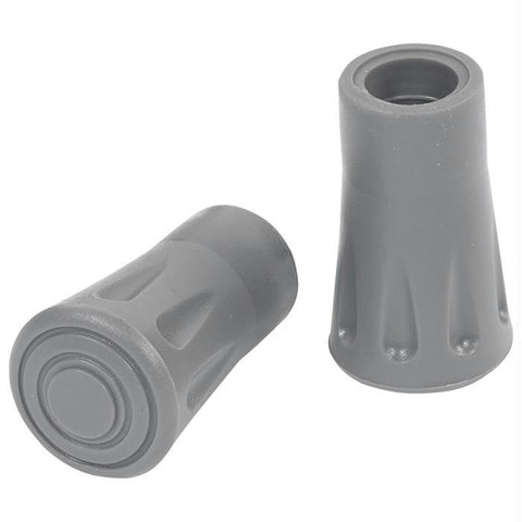 Rbbr Tip For Trekking Poles-pr